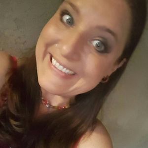 Meet your Posher, Kelli